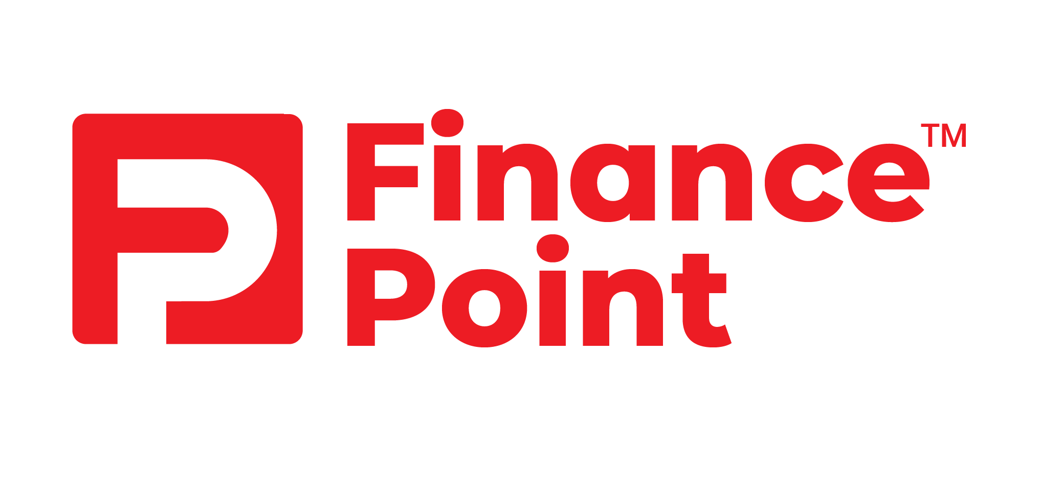 Finance Point
