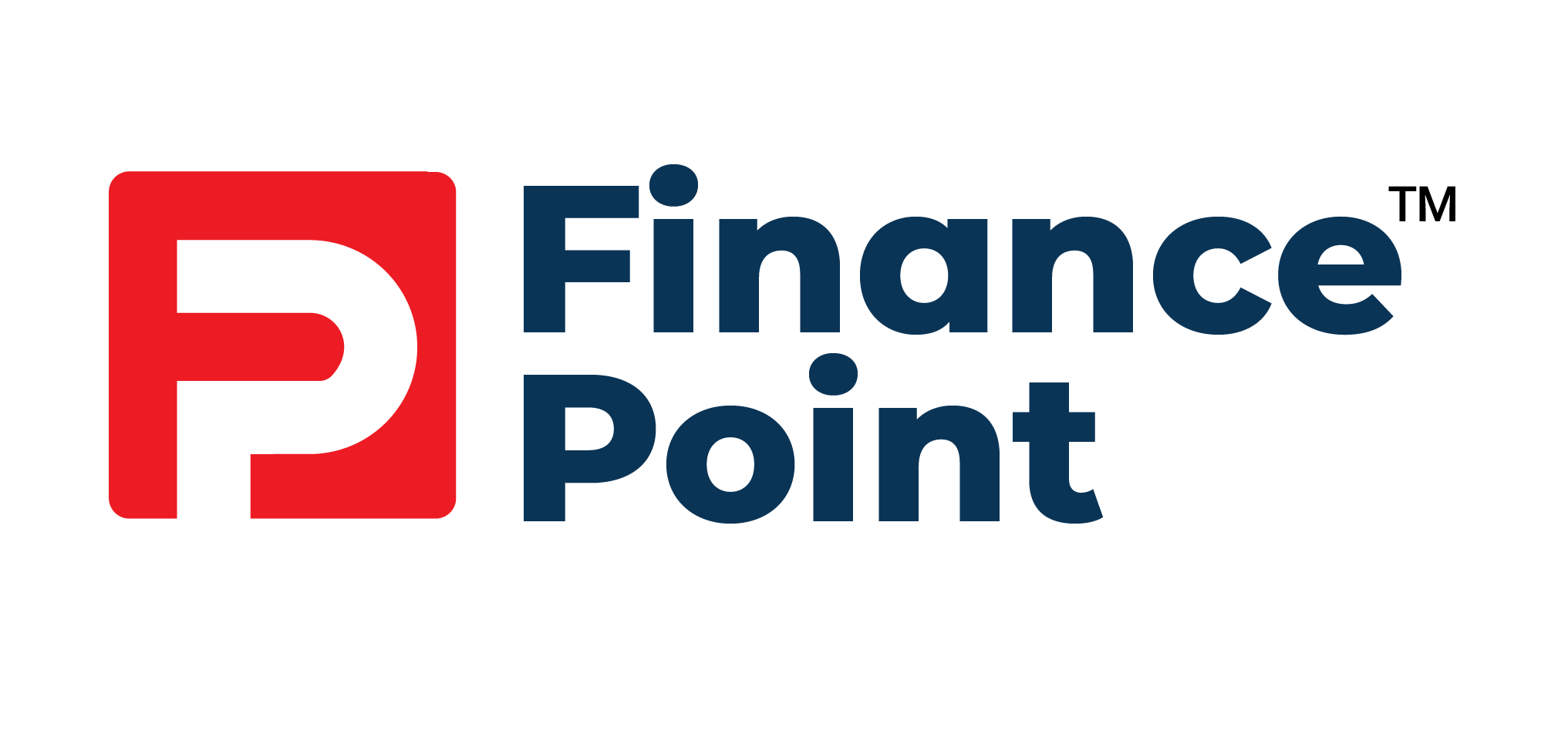 finace-point