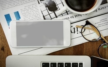 How to Improve Your Credit Score for Better Loan Approval